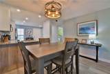 3801 Atlantic Avenue - Photo 8