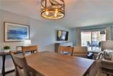 3801 Atlantic Avenue - Photo 9