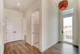 6555 Engram Road - Photo 21