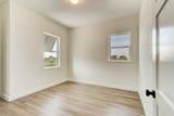 6555 Engram Road - Photo 25