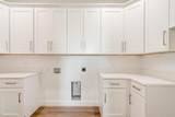 6555 Engram Road - Photo 27