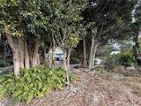 1602 Indian River Road - Photo 11