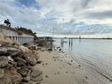 1602 Indian River Road - Photo 7