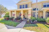 3621 Casello Drive - Photo 1