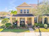 3621 Casello Drive - Photo 10