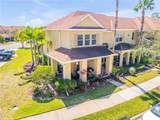 3621 Casello Drive - Photo 11