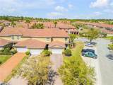 3621 Casello Drive - Photo 12
