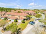 3621 Casello Drive - Photo 13