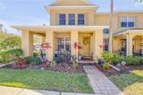 3621 Casello Drive - Photo 2