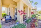 3621 Casello Drive - Photo 3
