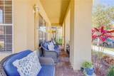 3621 Casello Drive - Photo 4