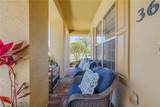 3621 Casello Drive - Photo 5