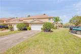 3621 Casello Drive - Photo 6