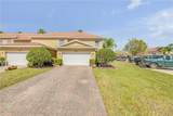 3621 Casello Drive - Photo 7