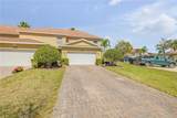 3621 Casello Drive - Photo 8