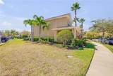 3621 Casello Drive - Photo 9