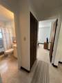 408 Oak Street - Photo 10