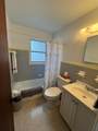 408 Oak Street - Photo 11