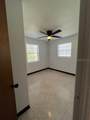 408 Oak Street - Photo 12