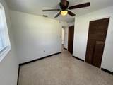 408 Oak Street - Photo 13