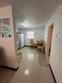 408 Oak Street - Photo 14