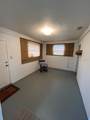 408 Oak Street - Photo 18