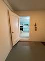 408 Oak Street - Photo 19