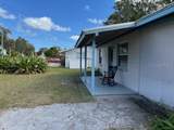 408 Oak Street - Photo 2