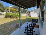 408 Oak Street - Photo 3