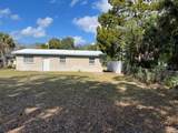 408 Oak Street - Photo 31