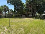 408 Oak Street - Photo 32