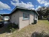 408 Oak Street - Photo 33