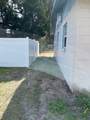 408 Oak Street - Photo 34
