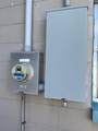 408 Oak Street - Photo 35