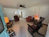 408 Oak Street - Photo 4