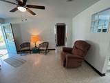 408 Oak Street - Photo 6