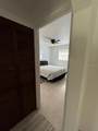 408 Oak Street - Photo 7