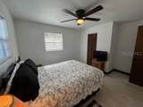 408 Oak Street - Photo 9