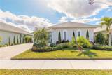 3016 Areca Avenue - Photo 21