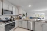 2724 Silver Canoe Drive - Photo 10