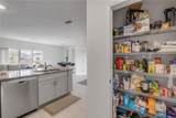 2724 Silver Canoe Drive - Photo 11