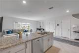 2724 Silver Canoe Drive - Photo 12