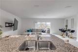 2724 Silver Canoe Drive - Photo 13