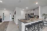 2724 Silver Canoe Drive - Photo 14