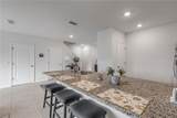 2724 Silver Canoe Drive - Photo 15