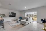 2724 Silver Canoe Drive - Photo 16
