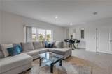 2724 Silver Canoe Drive - Photo 17