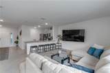 2724 Silver Canoe Drive - Photo 18