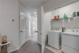2724 Silver Canoe Drive - Photo 22