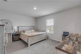 2724 Silver Canoe Drive - Photo 23
